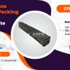 Gland Packing - GTE3320