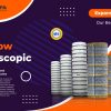 JET BELLOW TELESCOPIC - AQPA INDONESIA