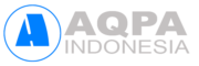 AQPA INDONESIA