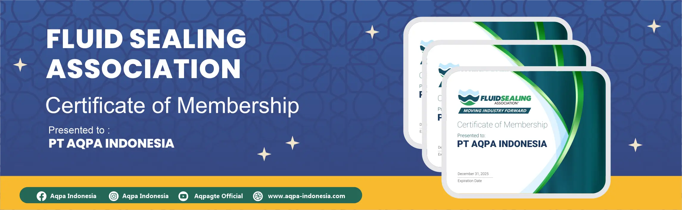 Sertifikat-FS-AQPA-INDONESIA