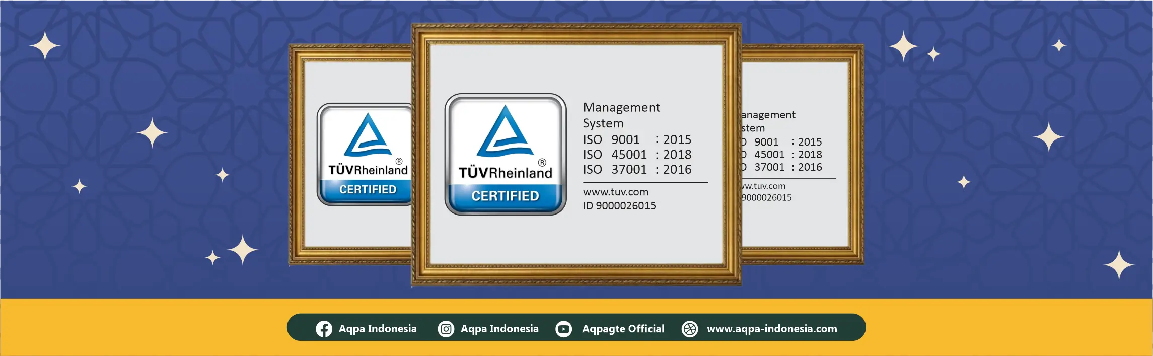 Sertifikat-TUV-2025-AQPA