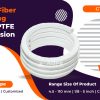 Gland Packing - GTE2610
