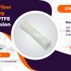 Gland Packing - GTE2610