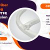 Gland Packing - GTE2610