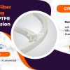 Gland Packing - GTE2610