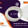 Gland Packing - GTE2700