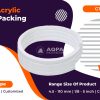 Gland Packing - GTE2800