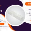 Gland Packing - GTE2800