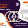 Gland Packing - GTE2810