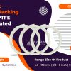Gland Packing - GTE2820