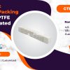 Gland Packing - GTE2820