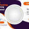 Gland Packing - GTE2820
