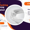 Gland Packing - GTE2820