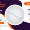 Gland Packing - GTE3340