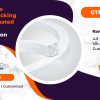 Gland Packing - GTE3340