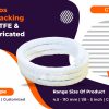 Gland Packing - GTE3341
