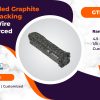 Gland Packing - GTE9011
