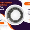 Gland Packing - GTE9011