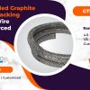 Gland Packing - GTE9011