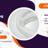 Gland Packing - GTE9043