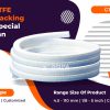 Gland Packing - GTE9044