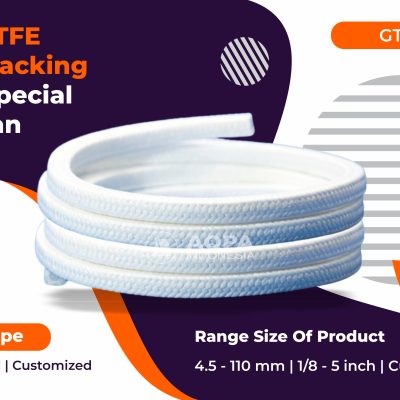 Gland Packing - GTE9044
