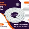 Gland Packing - GTE9051