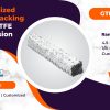 Gland Packing - GTE9051