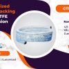 Gland Packing - GTE9051