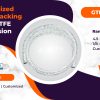 Gland Packing - GTE9051