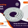 Gland Packing - GTE9052