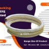 Gland Packing - GTE9060