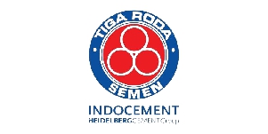 Indocemet - 5