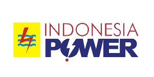 Indonesia Power - 8