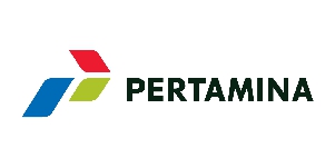 Pertamina - 7