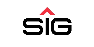 SIG - 4