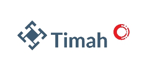 Timah - 10