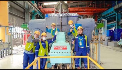 WhatsApp Image 2025-03-18 at 12.22.50 (1)