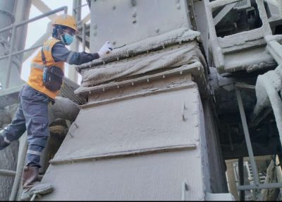 WhatsApp Image 2025-03-18 at 12.22.50