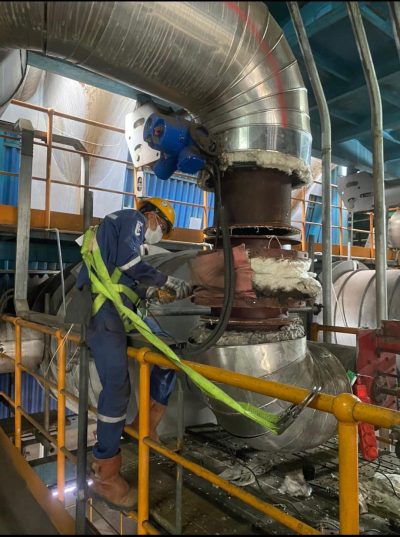 WhatsApp Image 2025-03-18 at 12.22.54 (2)