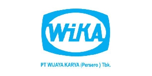 Wika - 9