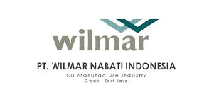 Wilmar - 1