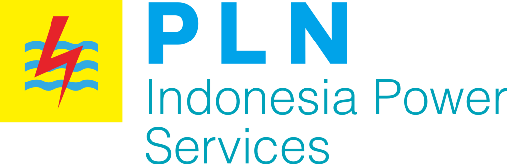 Logo-PLN-Indonesia-Power-Services