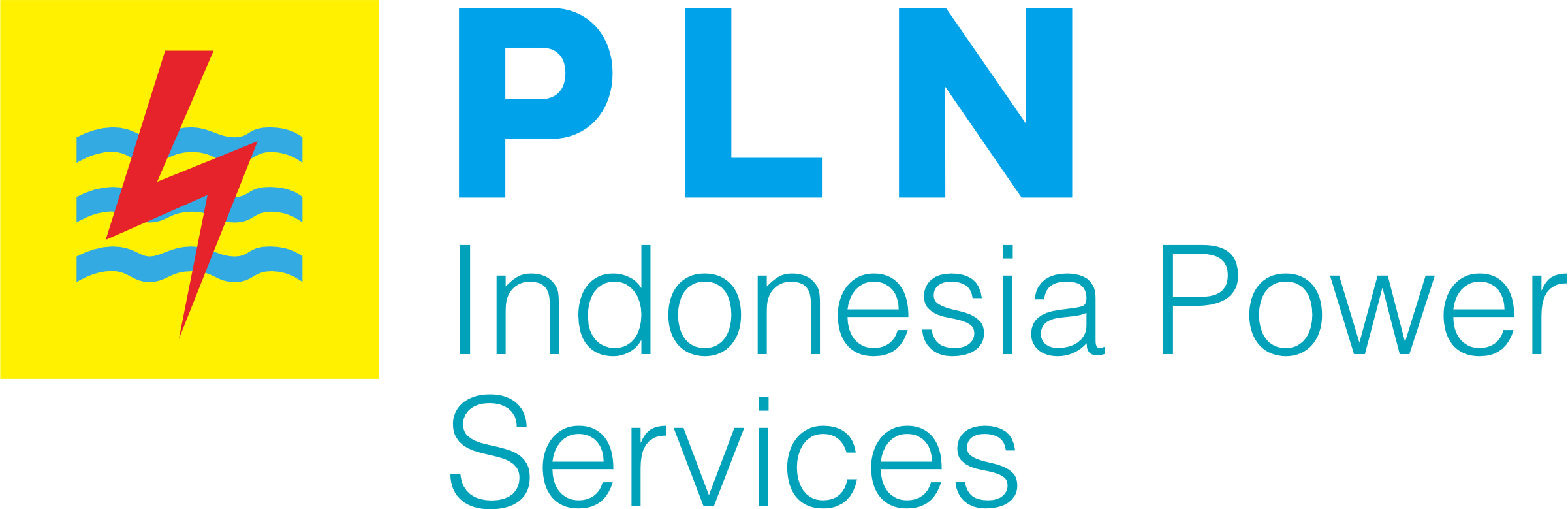 Logo-PLN-Indonesia-Power-Services