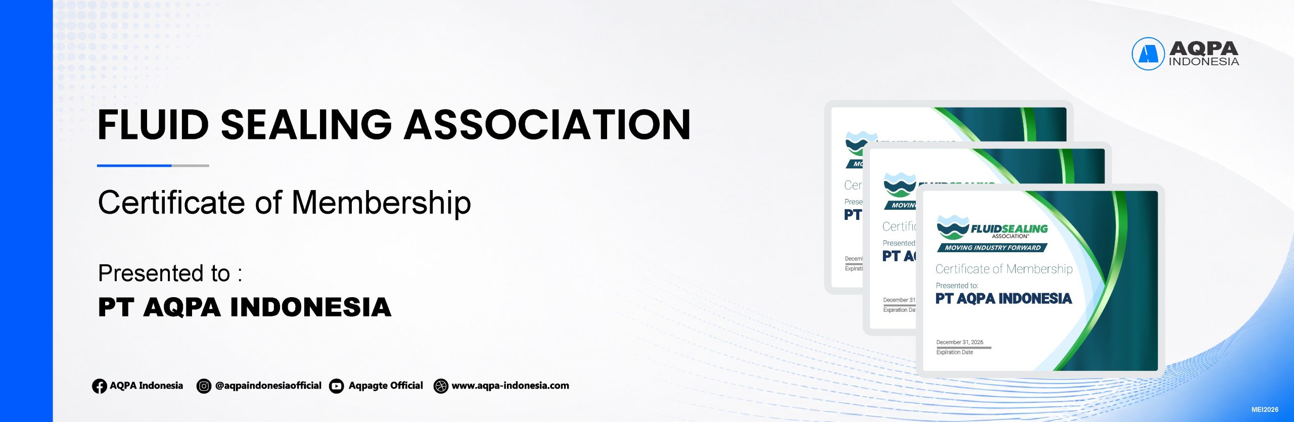 FSA - Header Web AQPA - 11MEI2026
