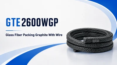 GTE2600WGP