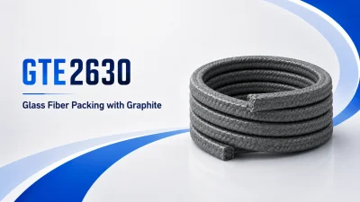 GTE2630