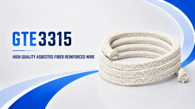 GTE3315