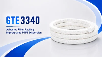 GTE3340