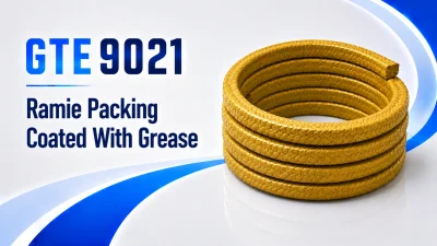 GTE9021
